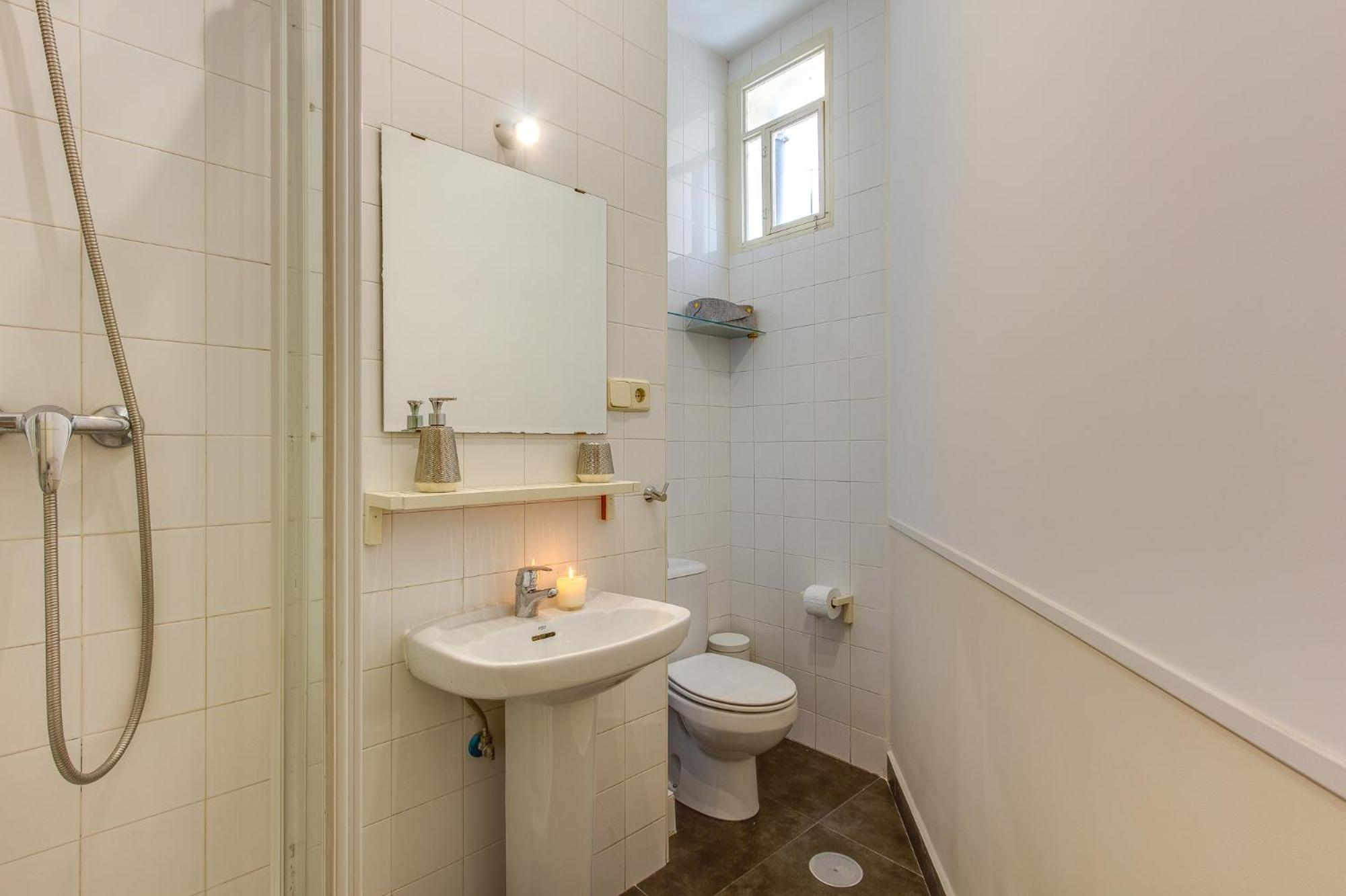 Amplias Habitaciones En El Corazon De Madrid - Plaza De Espana Dış mekan fotoğraf