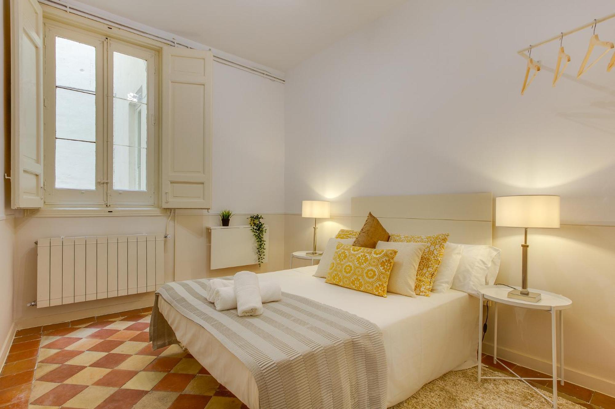 Amplias Habitaciones En El Corazon De Madrid - Plaza De Espana Dış mekan fotoğraf